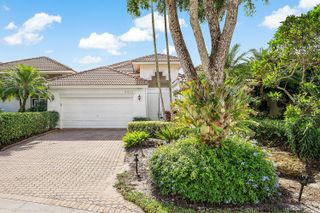 6412 San Michel Way, Delray Beach, FL 33484