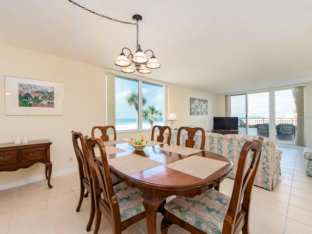 1430 GULF BOULEVARD 110, Clearwater, FL 33767