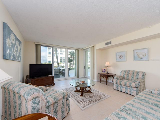 1430 GULF BOULEVARD 110, Clearwater, FL 33767
