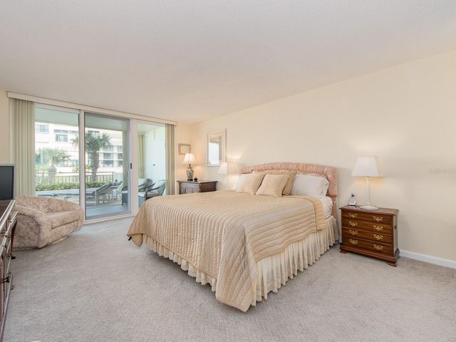 1430 GULF BOULEVARD 110, Clearwater, FL 33767