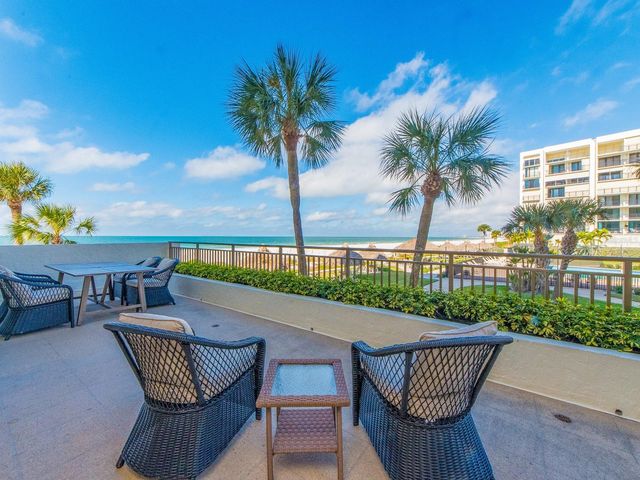 1430 GULF BOULEVARD 110, Clearwater, FL 33767