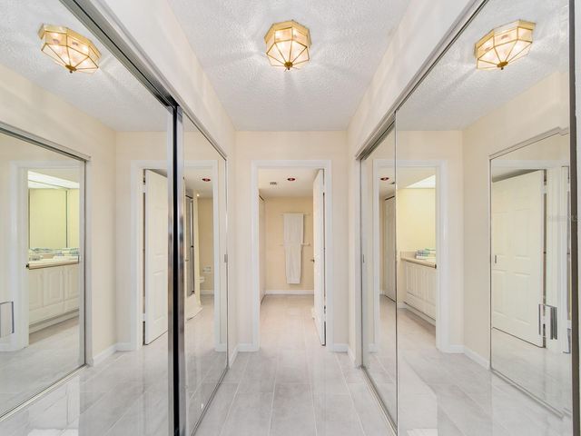 1430 GULF BOULEVARD 110, Clearwater, FL 33767