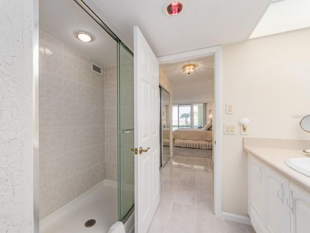 1430 GULF BOULEVARD 110, Clearwater, FL 33767