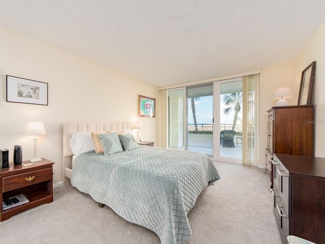 1430 GULF BOULEVARD 110, Clearwater, FL 33767