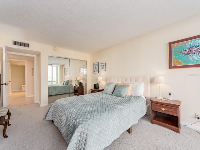 1430 GULF BOULEVARD 110, Clearwater, FL 33767