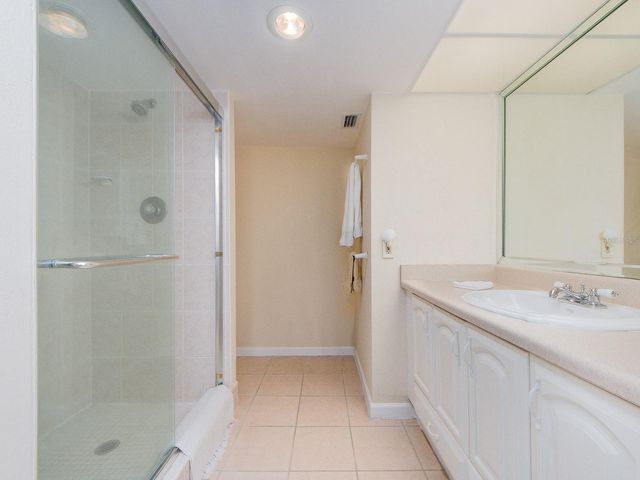 1430 GULF BOULEVARD 110, Clearwater, FL 33767