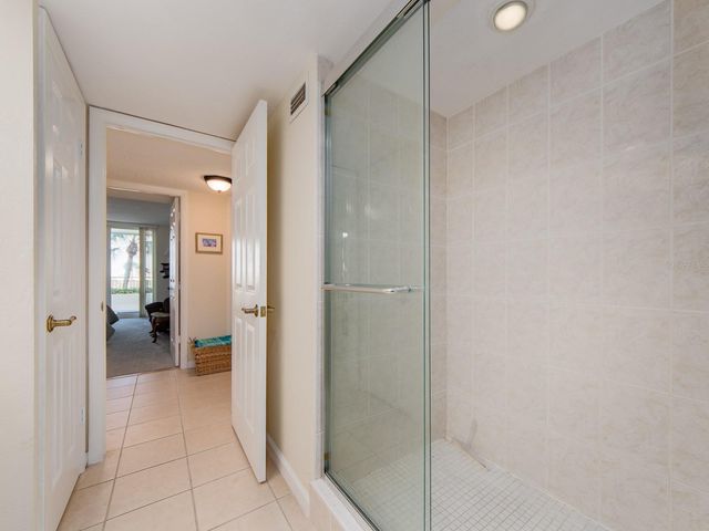 1430 GULF BOULEVARD 110, Clearwater, FL 33767