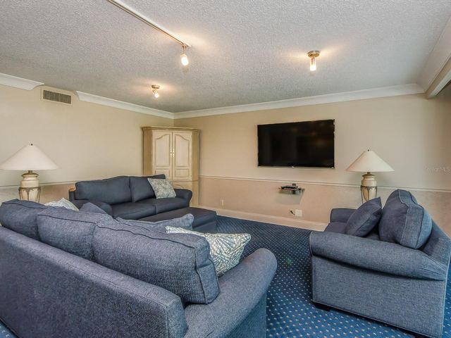 1430 GULF BOULEVARD 110, Clearwater, FL 33767