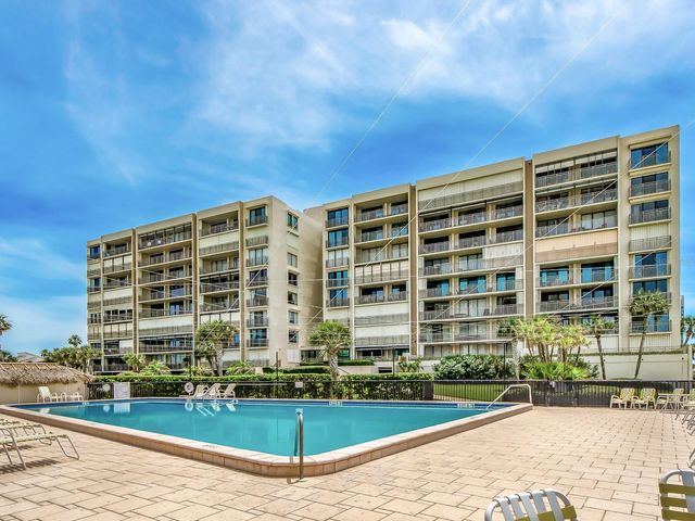 1430 GULF BOULEVARD 110, Clearwater, FL 33767