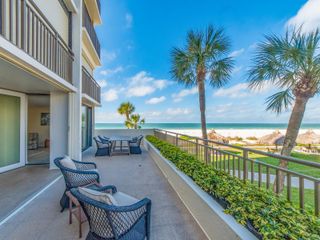 1430 GULF BOULEVARD 110, Clearwater, FL 33767
