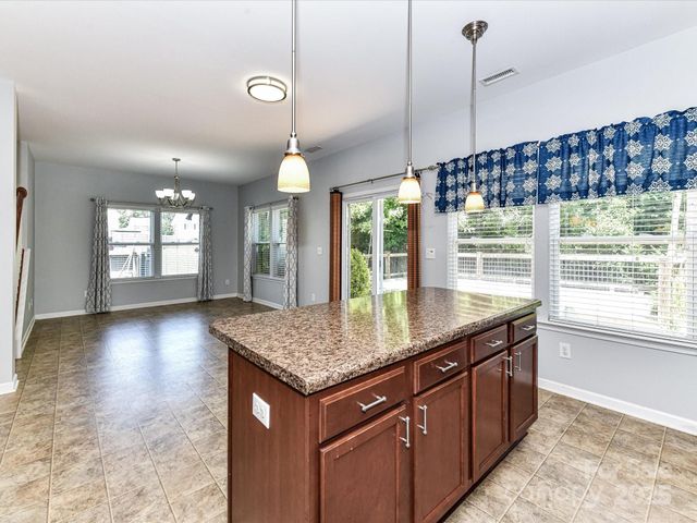 1124 Hunter Street, Statesville, NC 28677