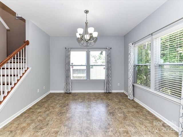 1124 Hunter Street, Statesville, NC 28677
