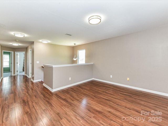 1124 Hunter Street, Statesville, NC 28677