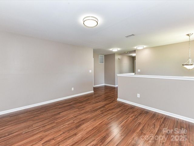 1124 Hunter Street, Statesville, NC 28677
