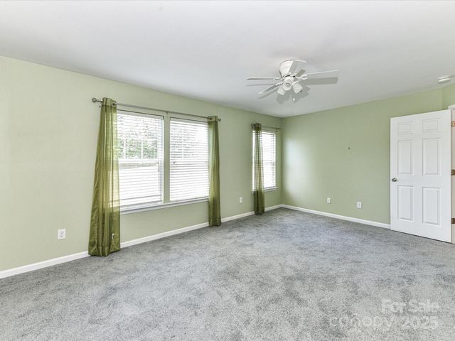 1124 Hunter Street, Statesville, NC 28677