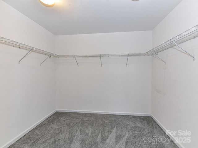 1124 Hunter Street, Statesville, NC 28677