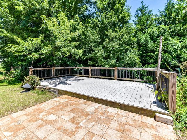 1124 Hunter Street, Statesville, NC 28677