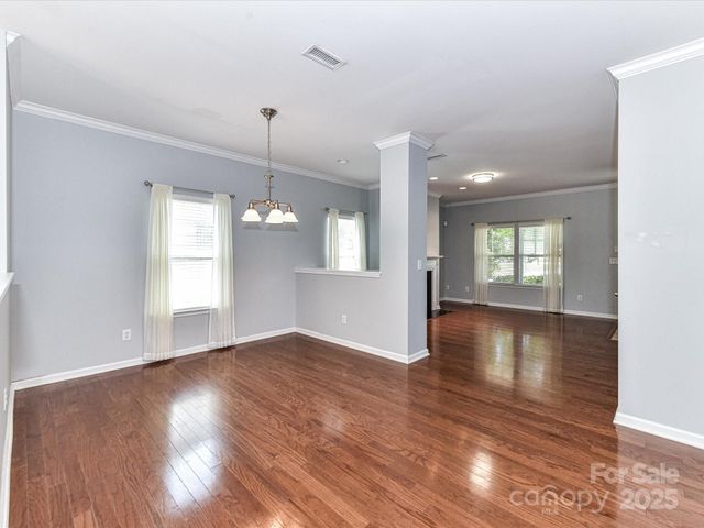 1124 Hunter Street, Statesville, NC 28677