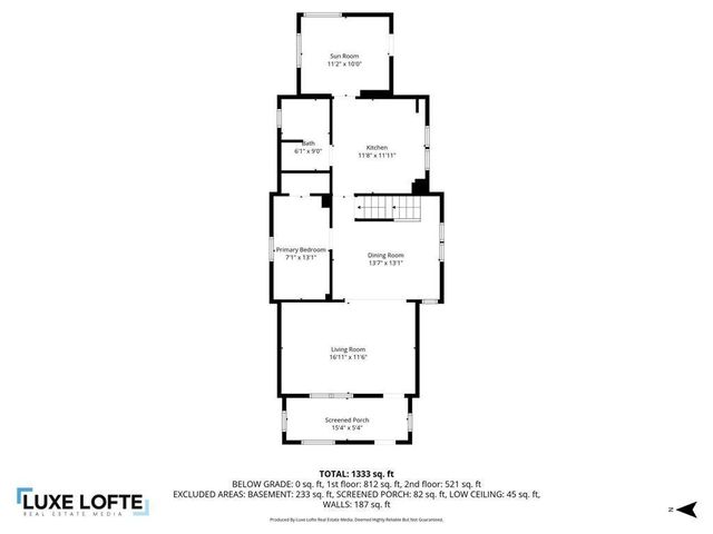 2210 Aldrich Avenue N, Minneapolis, MN 55411