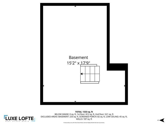 2210 Aldrich Avenue N, Minneapolis, MN 55411