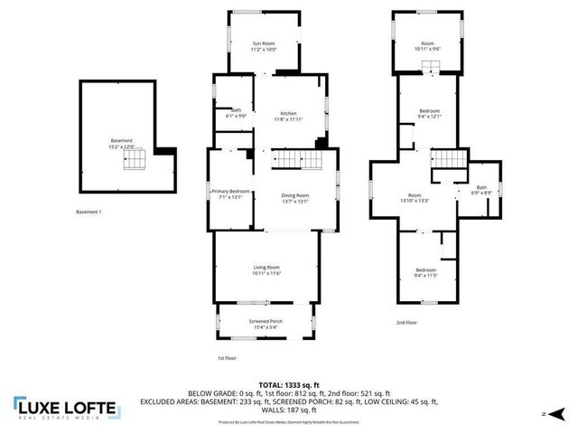 2210 Aldrich Avenue N, Minneapolis, MN 55411