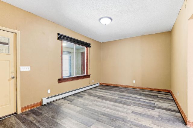 2210 Aldrich Avenue N, Minneapolis, MN 55411