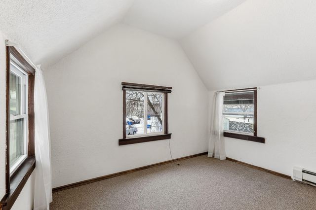 2210 Aldrich Avenue N, Minneapolis, MN 55411