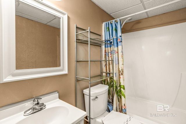 200 E Beach Boulevard 301, Gulf Shores, AL 36561