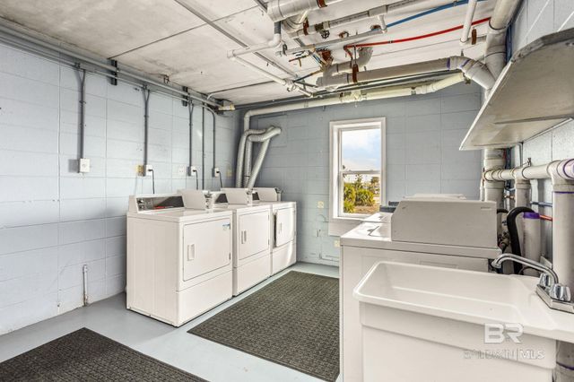 200 E Beach Boulevard 301, Gulf Shores, AL 36561