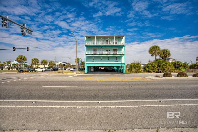 200 E Beach Boulevard 301, Gulf Shores, AL 36561