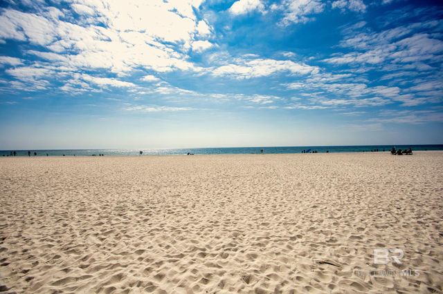 200 E Beach Boulevard 301, Gulf Shores, AL 36561