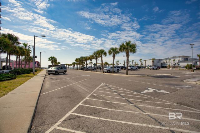 200 E Beach Boulevard 301, Gulf Shores, AL 36561