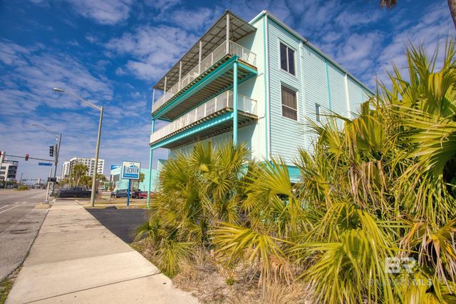 200 E Beach Boulevard 301, Gulf Shores, AL 36561