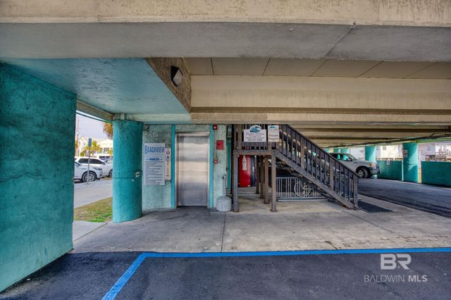 200 E Beach Boulevard 301, Gulf Shores, AL 36561