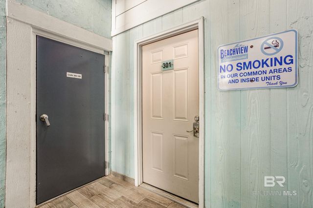 200 E Beach Boulevard 301, Gulf Shores, AL 36561