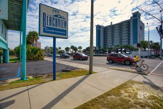 200 E Beach Boulevard 301, Gulf Shores, AL 36561