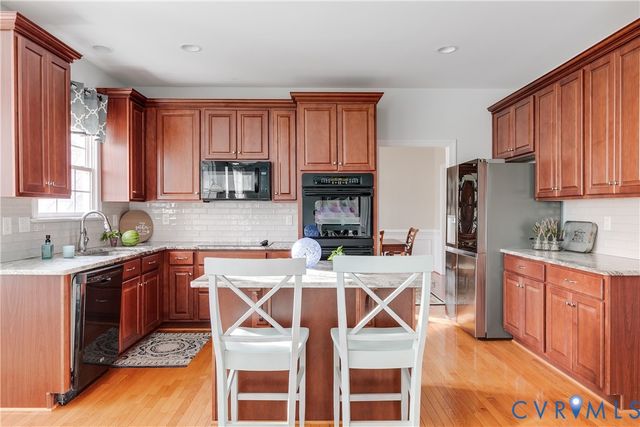 16875 Jaydee Ct, Moseley, VA 23120