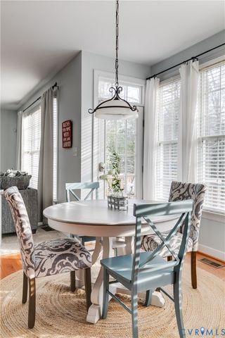 16875 Jaydee Ct, Moseley, VA 23120