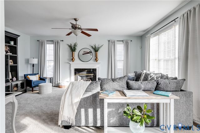 16875 Jaydee Ct, Moseley, VA 23120