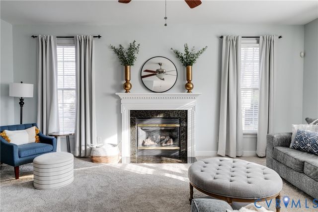 16875 Jaydee Ct, Moseley, VA 23120