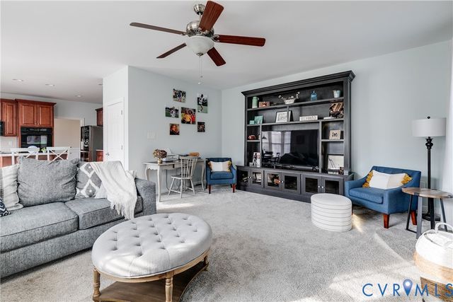 16875 Jaydee Ct, Moseley, VA 23120