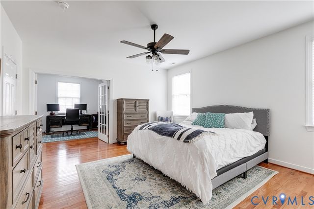 16875 Jaydee Ct, Moseley, VA 23120