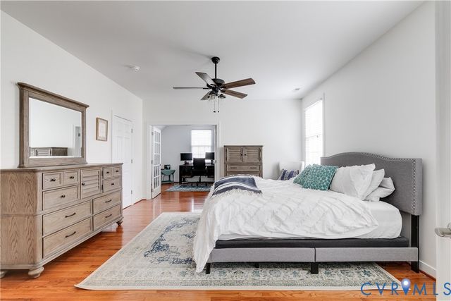 16875 Jaydee Ct, Moseley, VA 23120