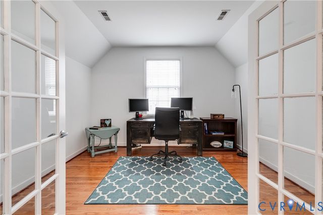 16875 Jaydee Ct, Moseley, VA 23120