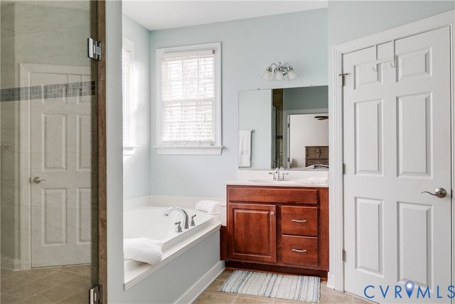 16875 Jaydee Ct, Moseley, VA 23120