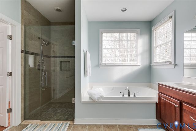 16875 Jaydee Ct, Moseley, VA 23120