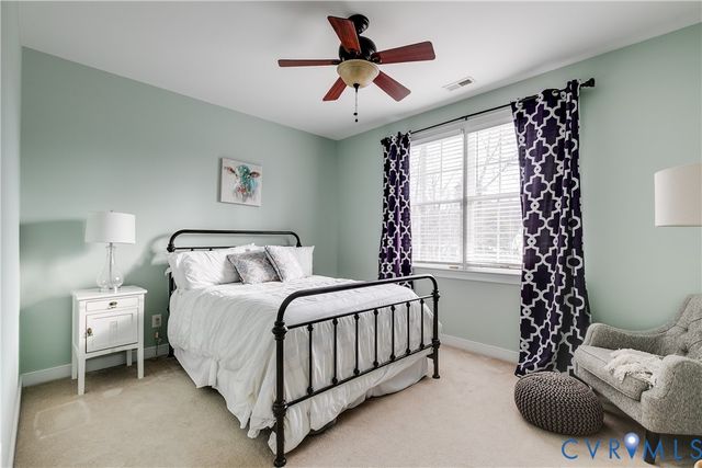 16875 Jaydee Ct, Moseley, VA 23120