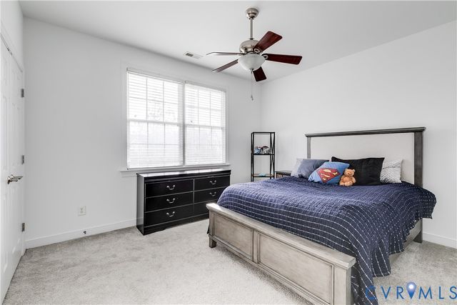 16875 Jaydee Ct, Moseley, VA 23120