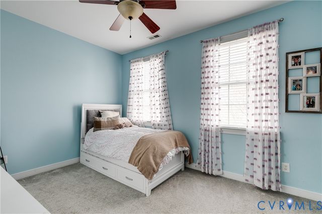 16875 Jaydee Ct, Moseley, VA 23120