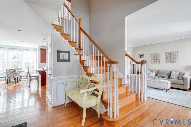 16875 Jaydee Ct, Moseley, VA 23120